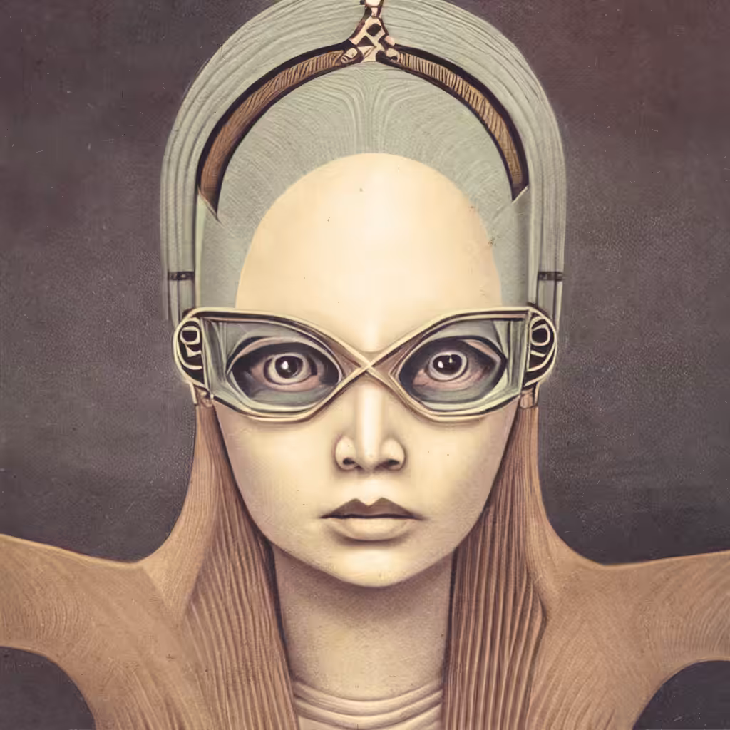 simulacrum 260