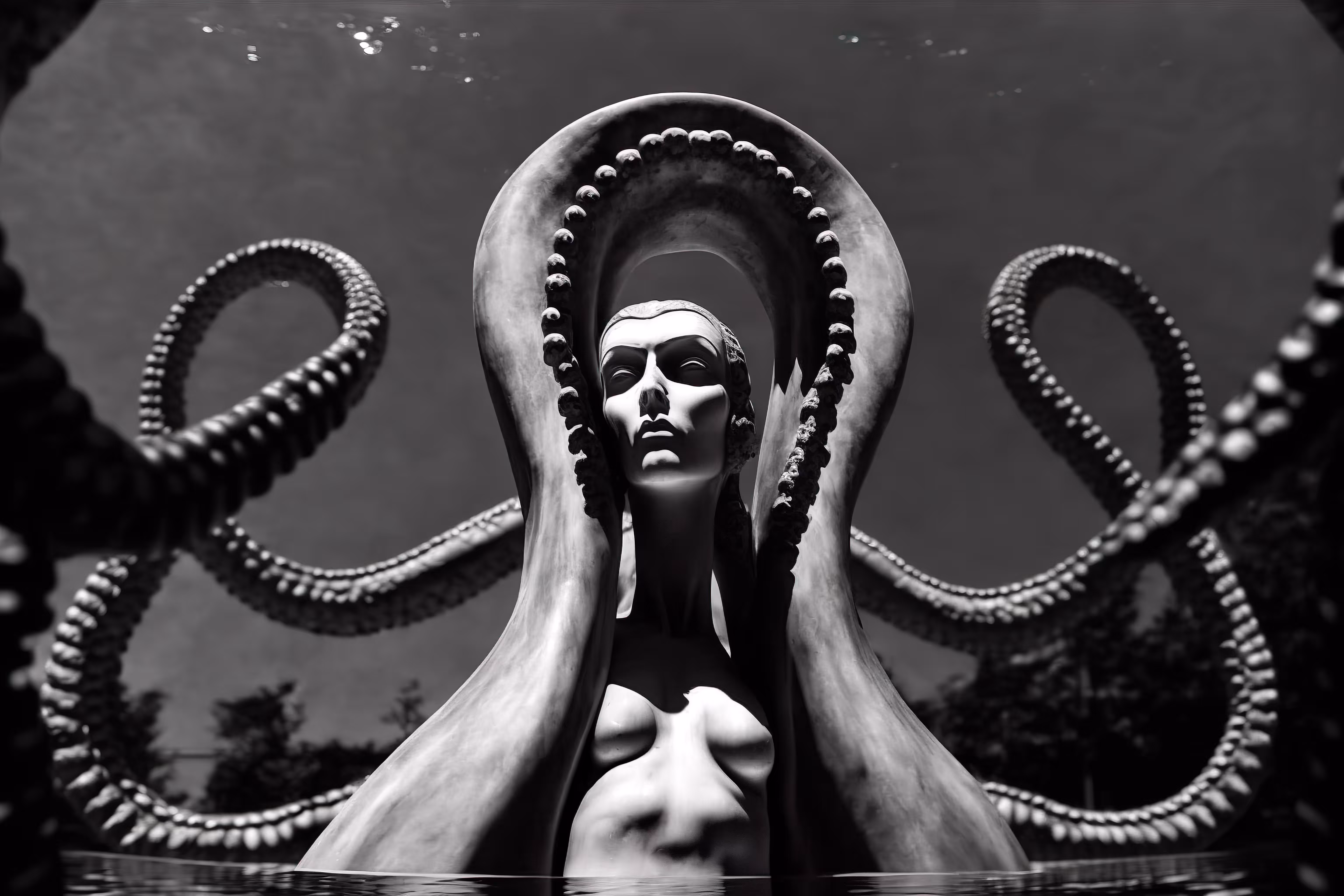 rigmarole #21 | sculpture | creative