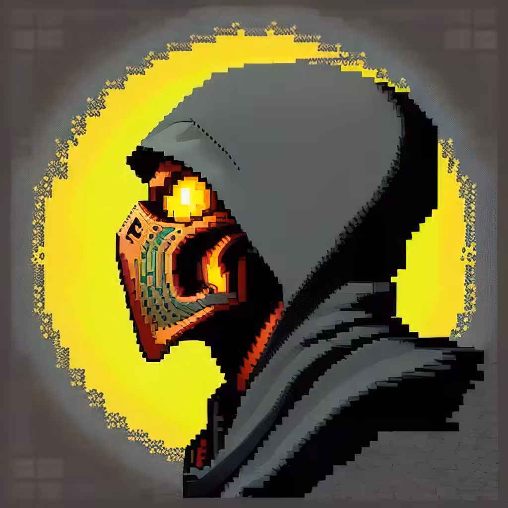 #7