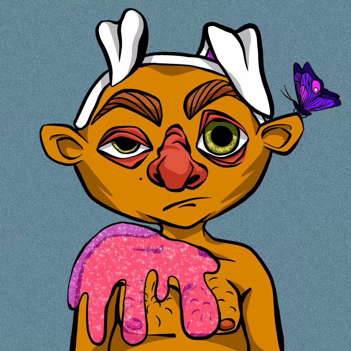 574