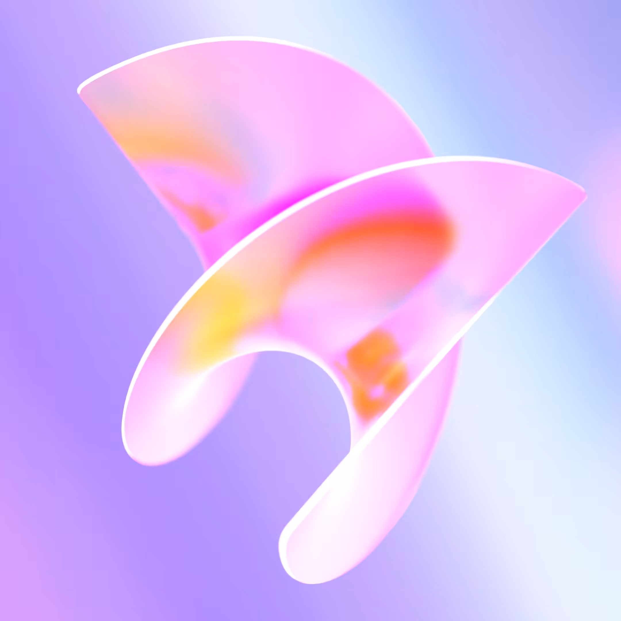 Relief