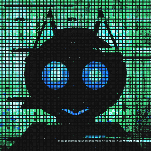 XATS: XAT #1037