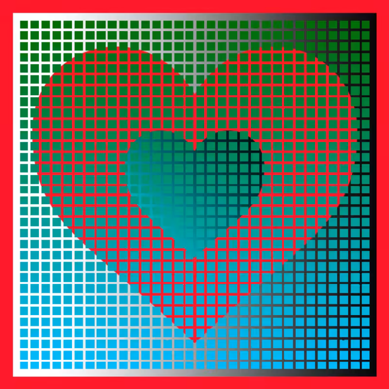 Love is Love #12