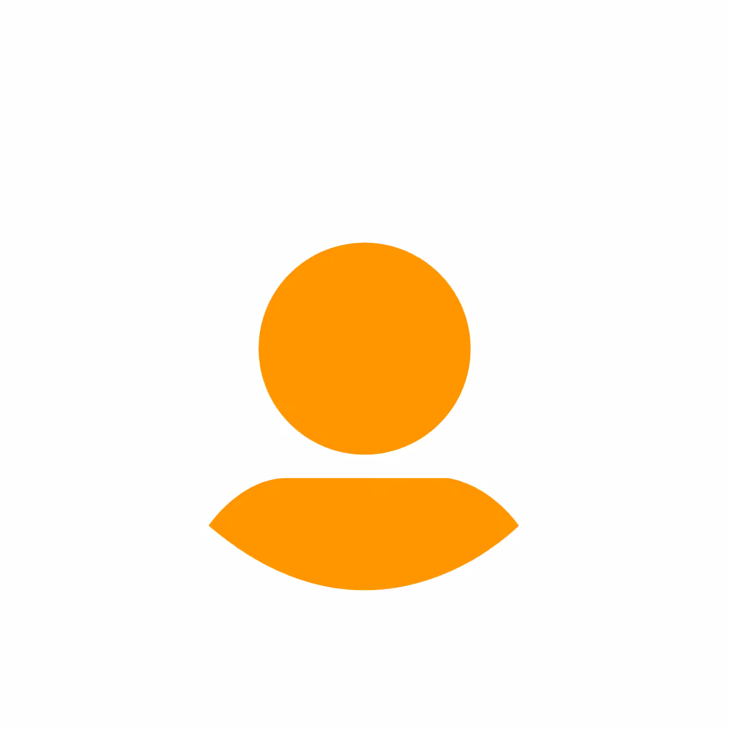 No PFP #0791