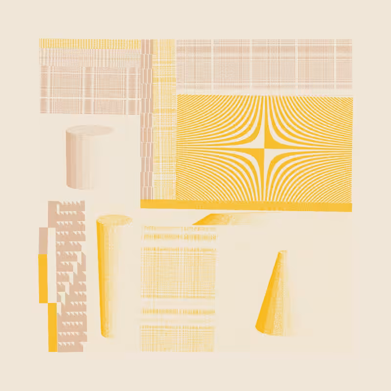 Axiomata #137