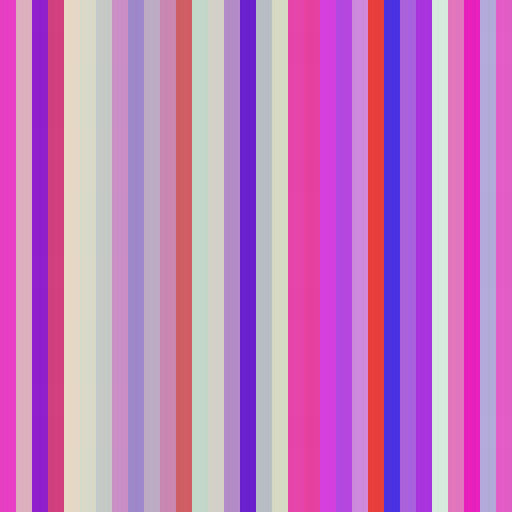 GLICPIXXXVER002 - GRAND COLLECTION: GLICPIXXXVER002 #11424