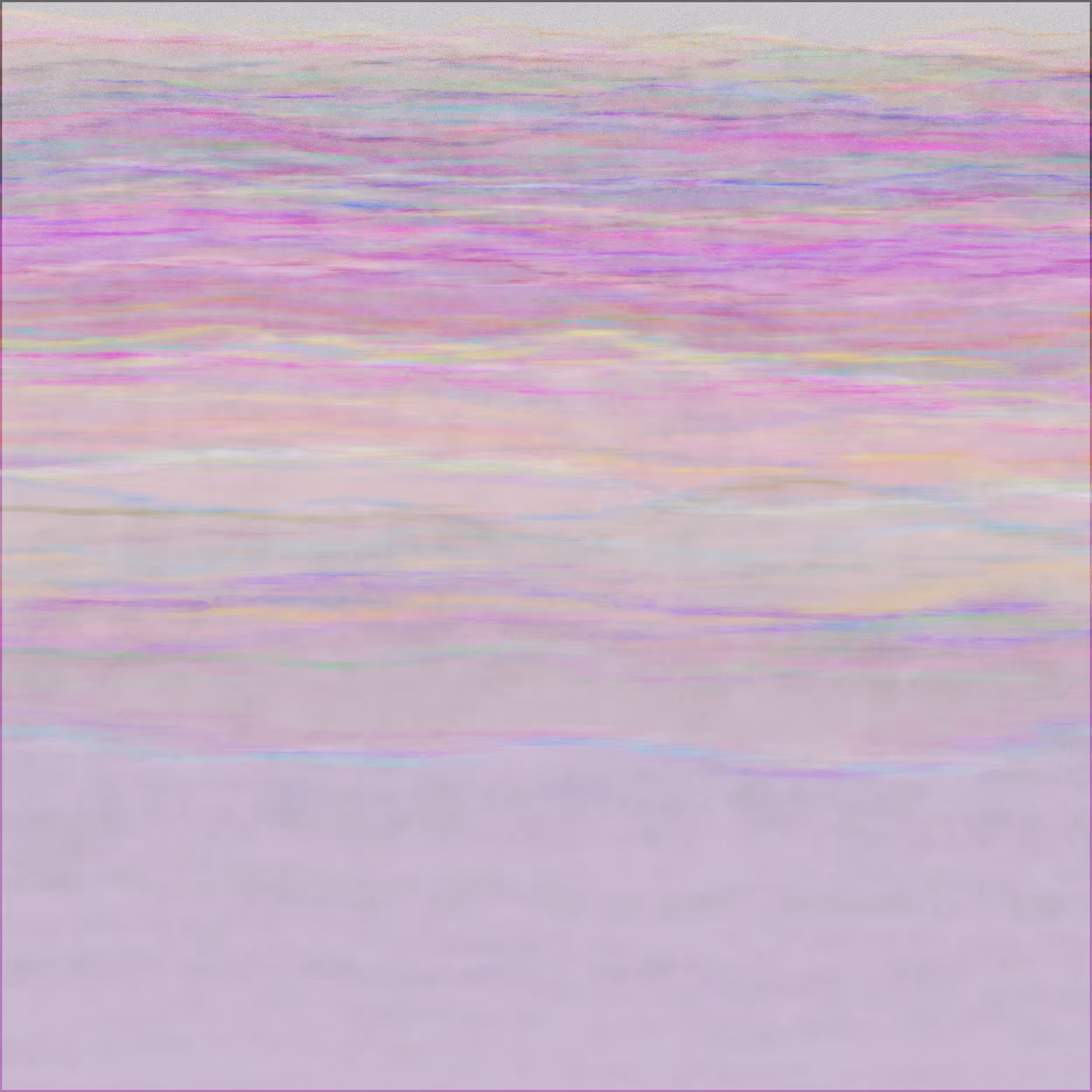 Abstract emotions #77