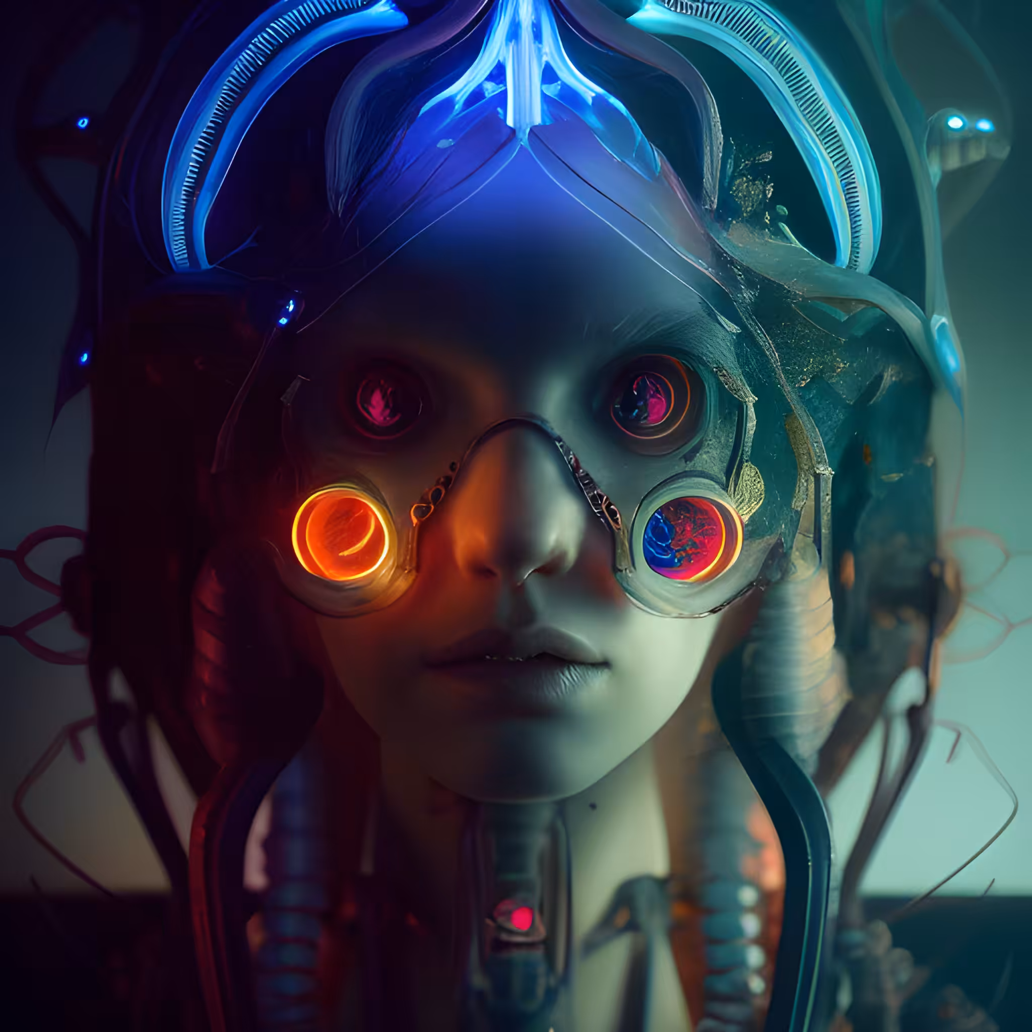 S1 - Entity #584