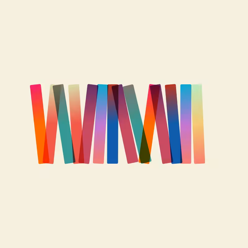 Random_Gradients #29