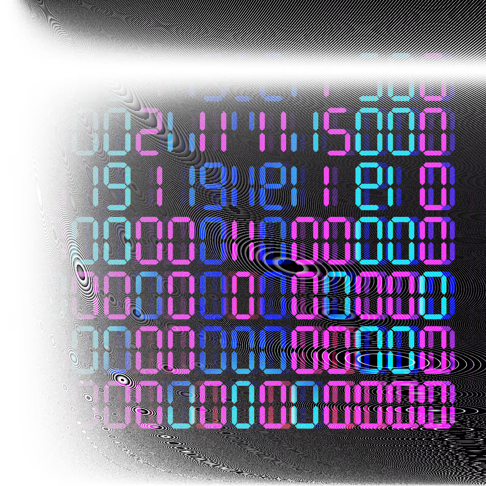 Digits #939