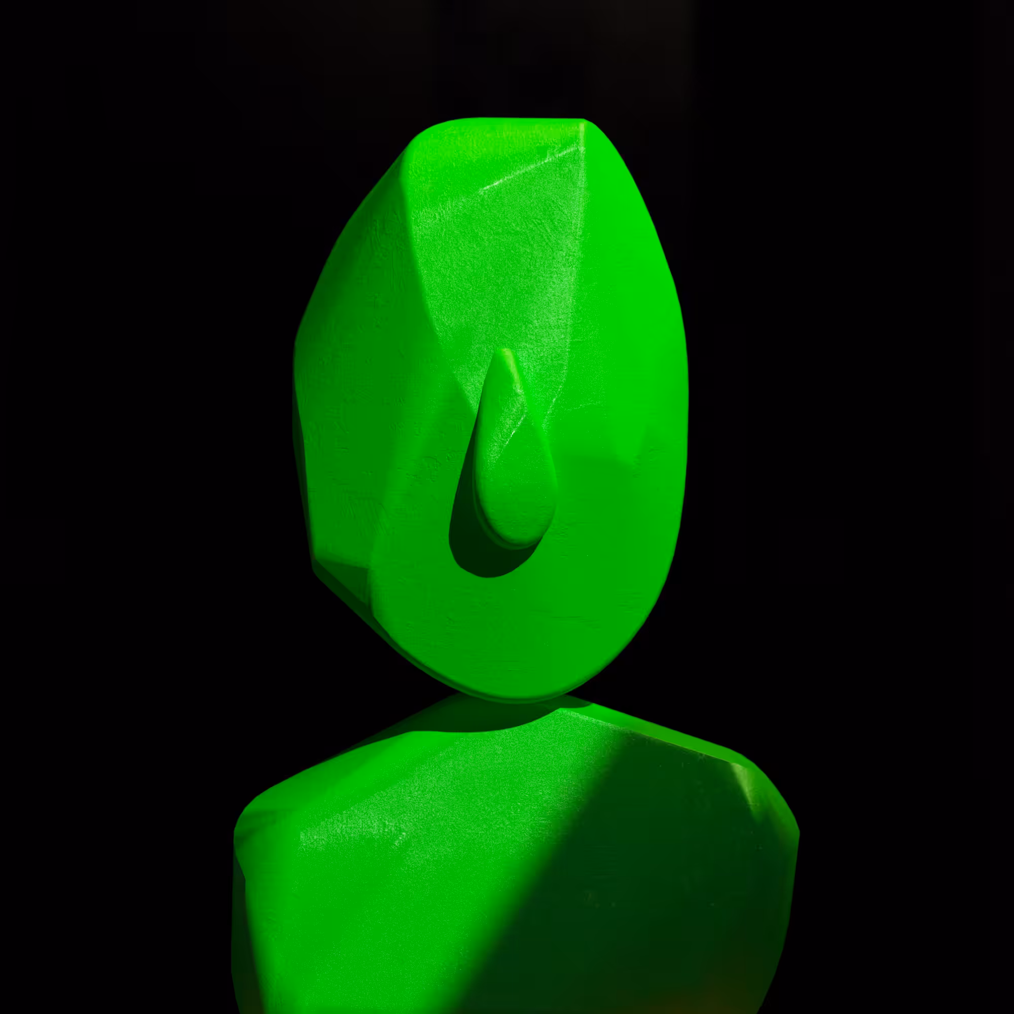 green#boi