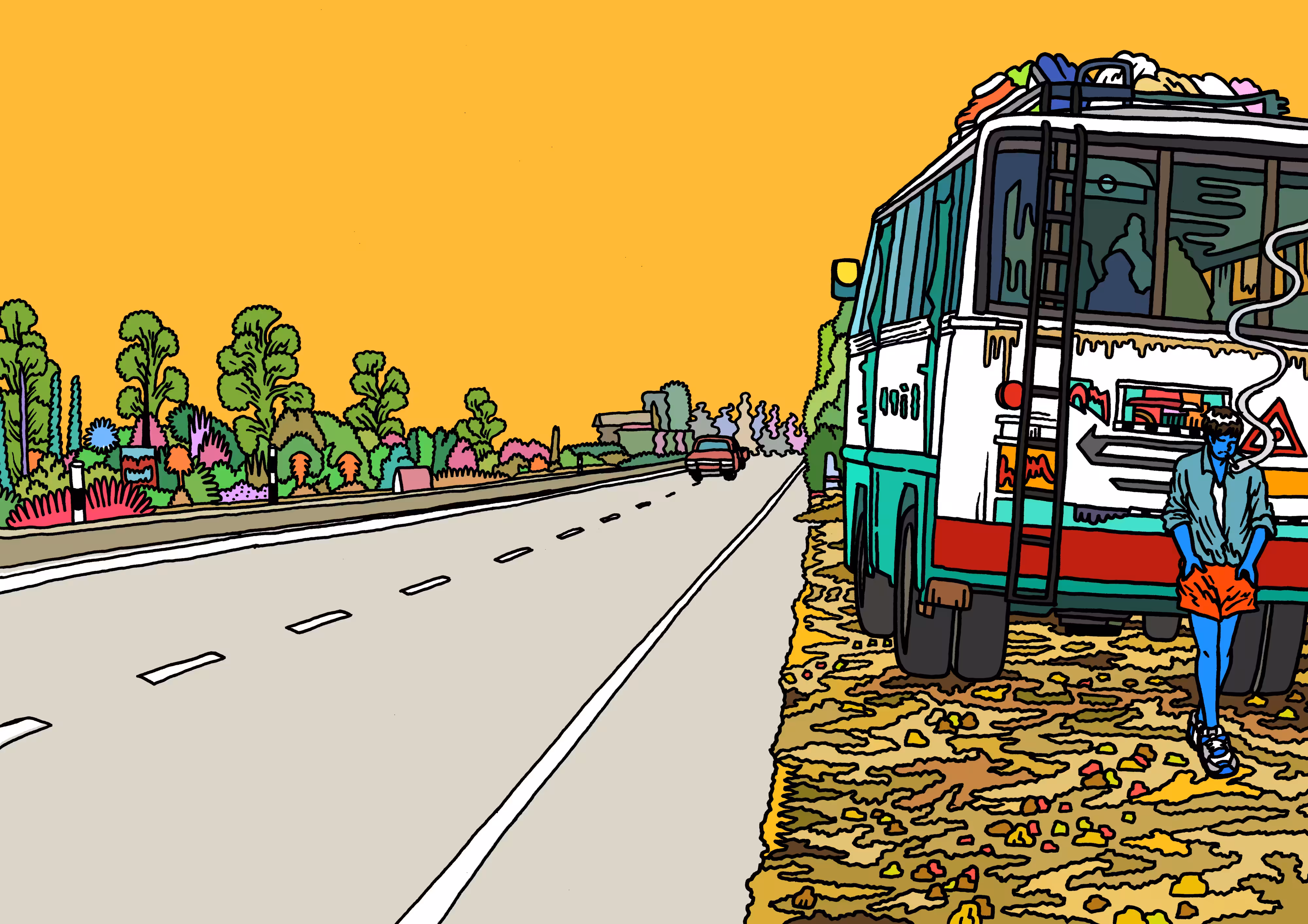 #40 jammu