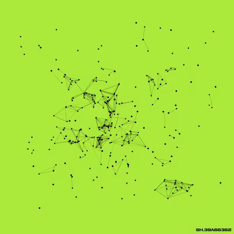 SYSTEM_HASH #59