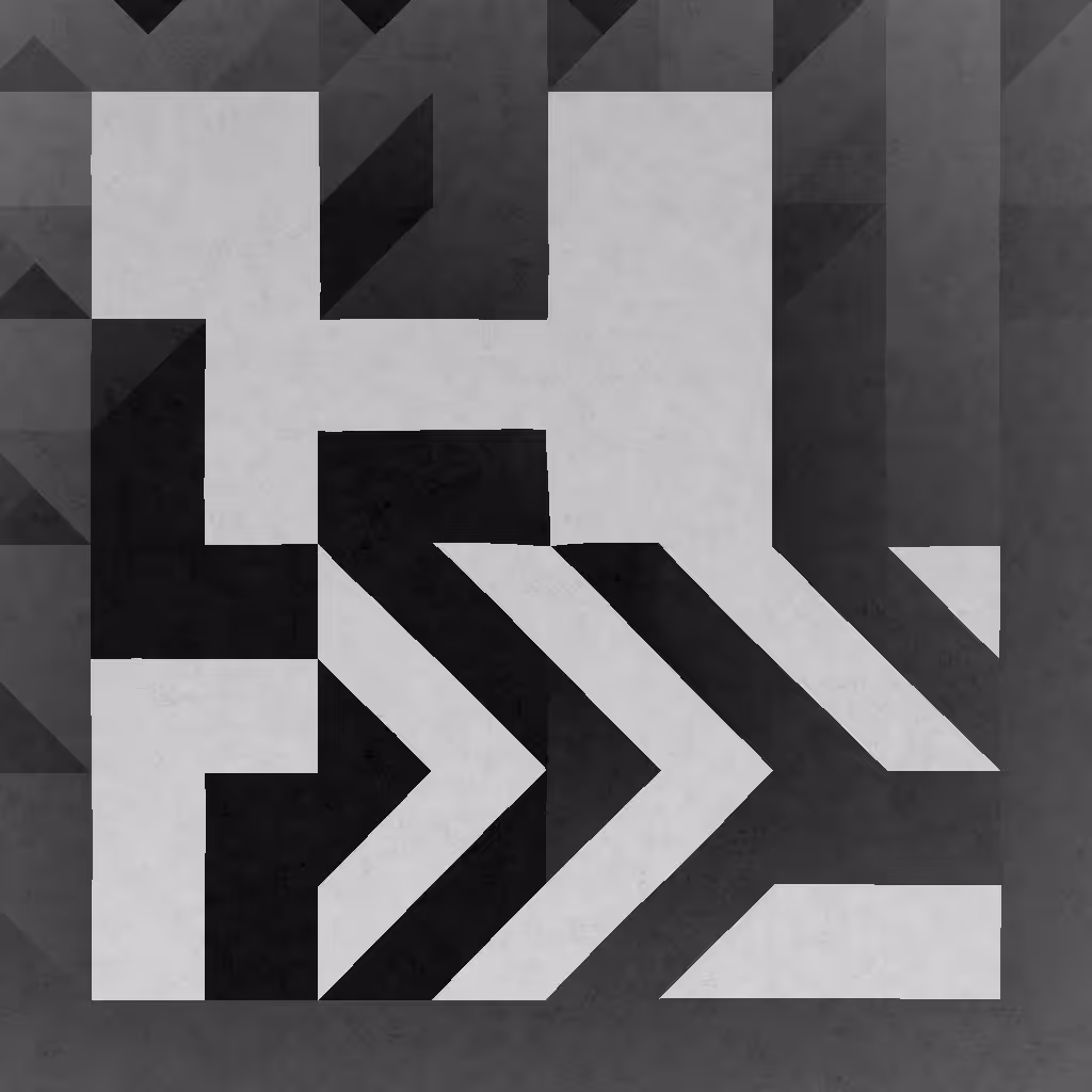 Text tile #133