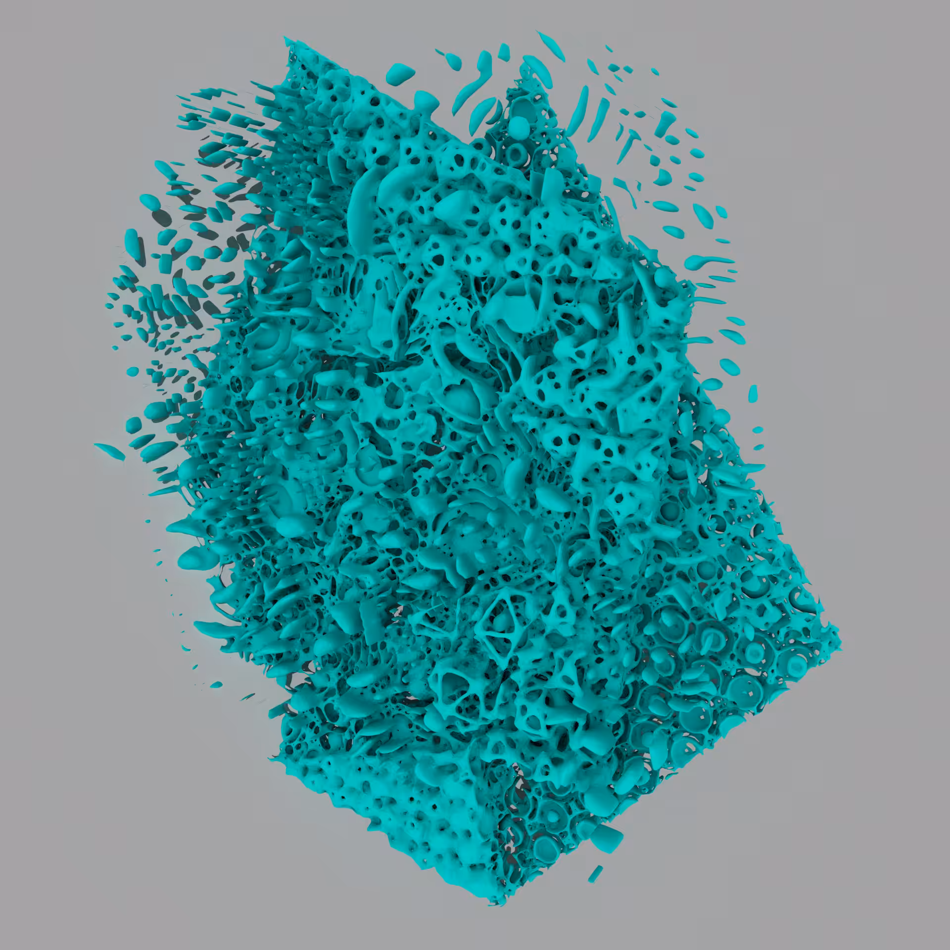 20151012-voxel-tissue-07