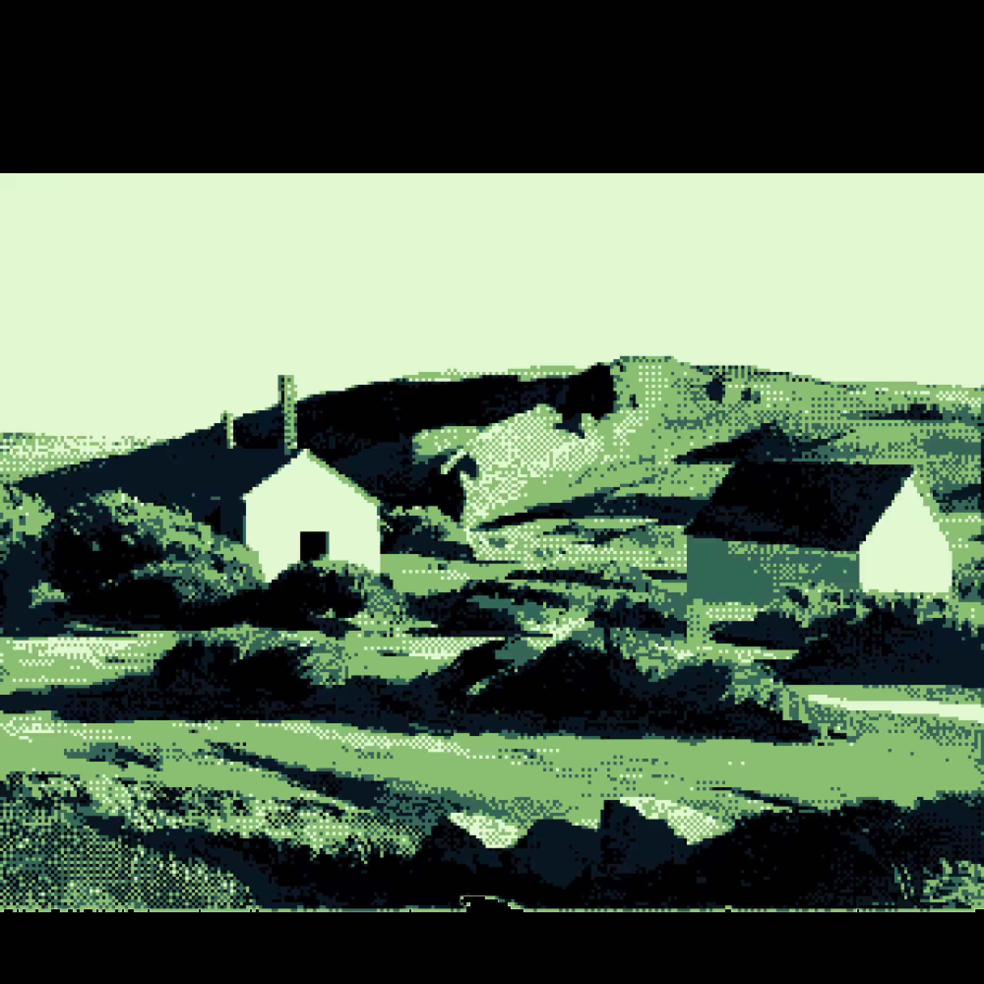 Homesick (i)