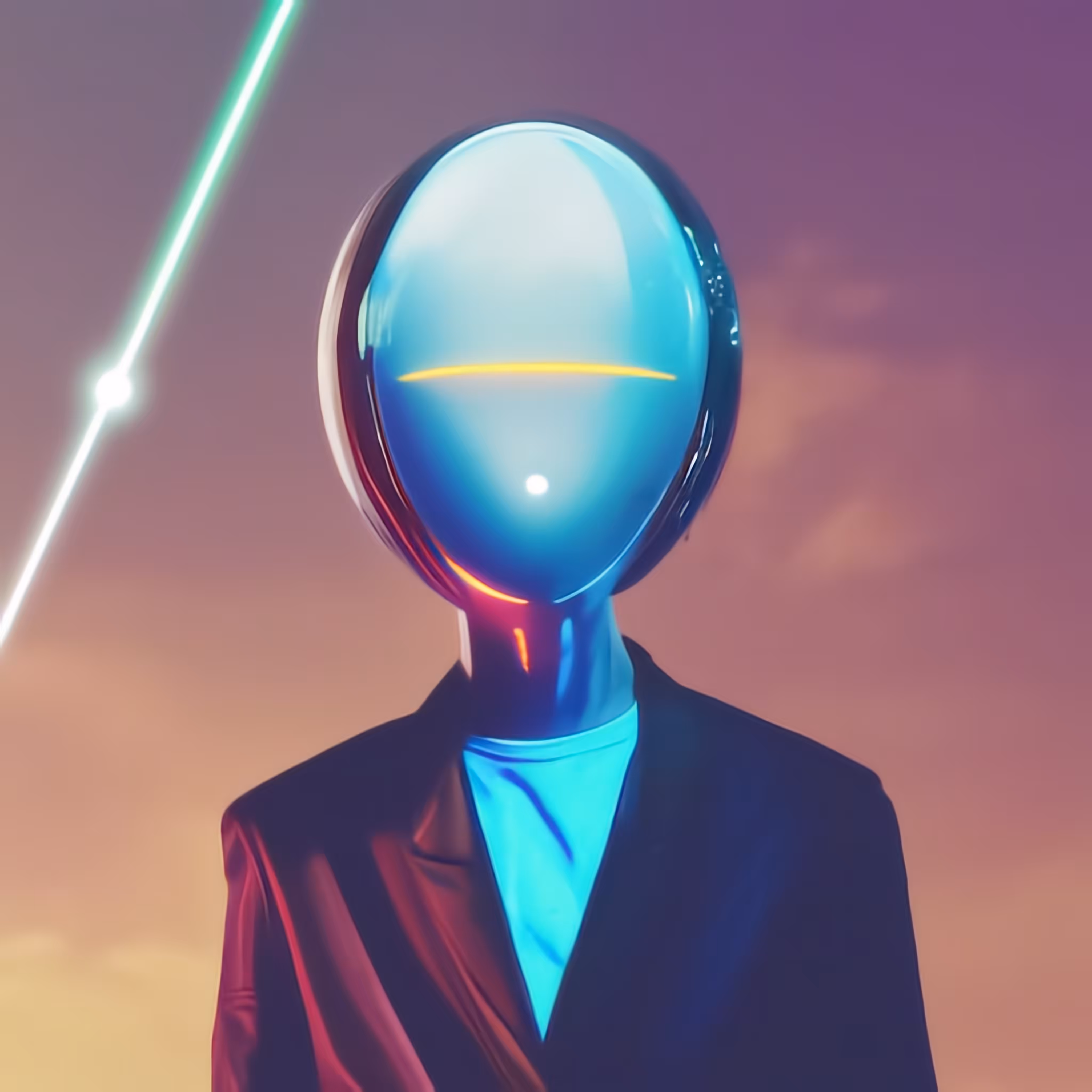 SPACEWAVES: NIGHTCALLERS: SPACEWAVES #279