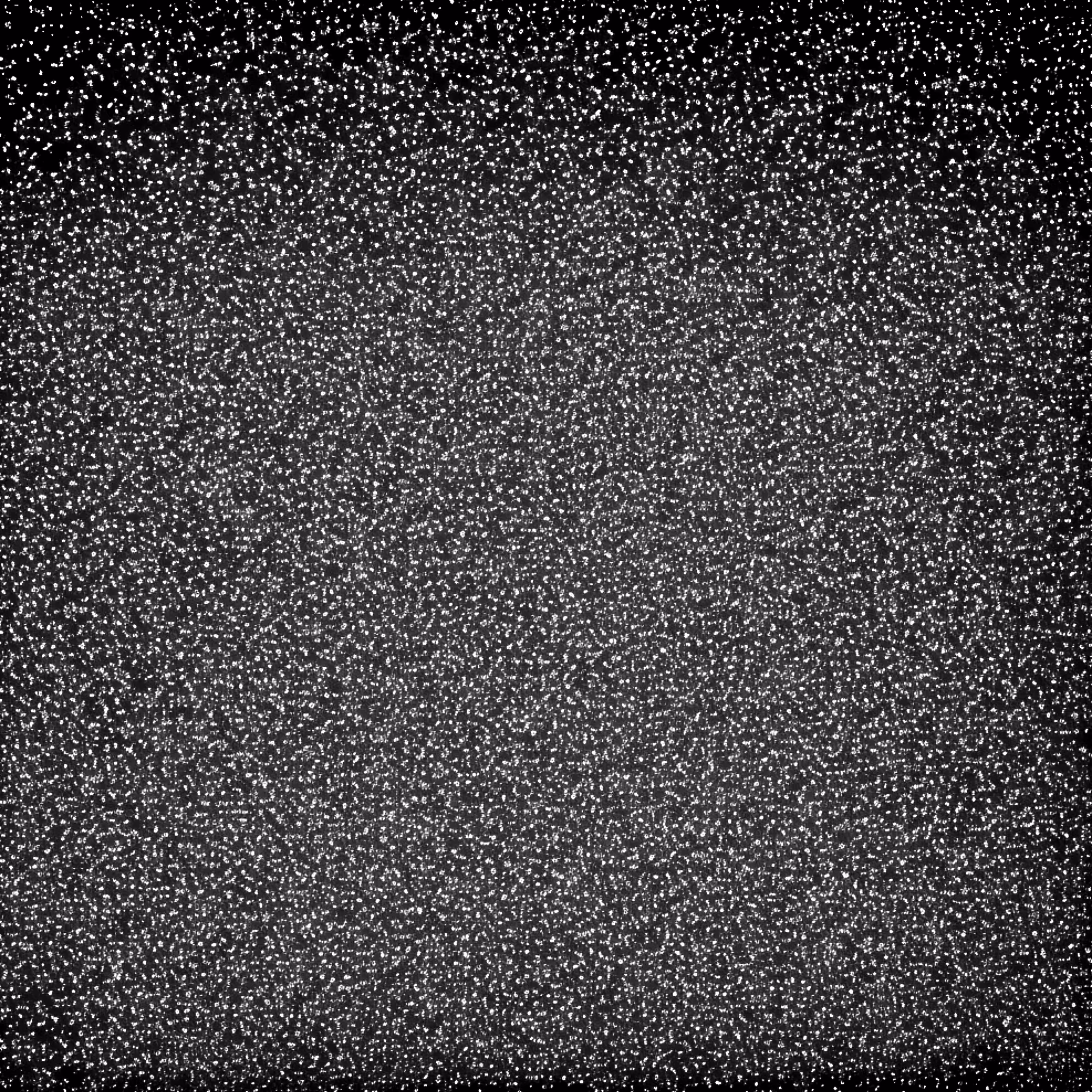 code:Form Starfield