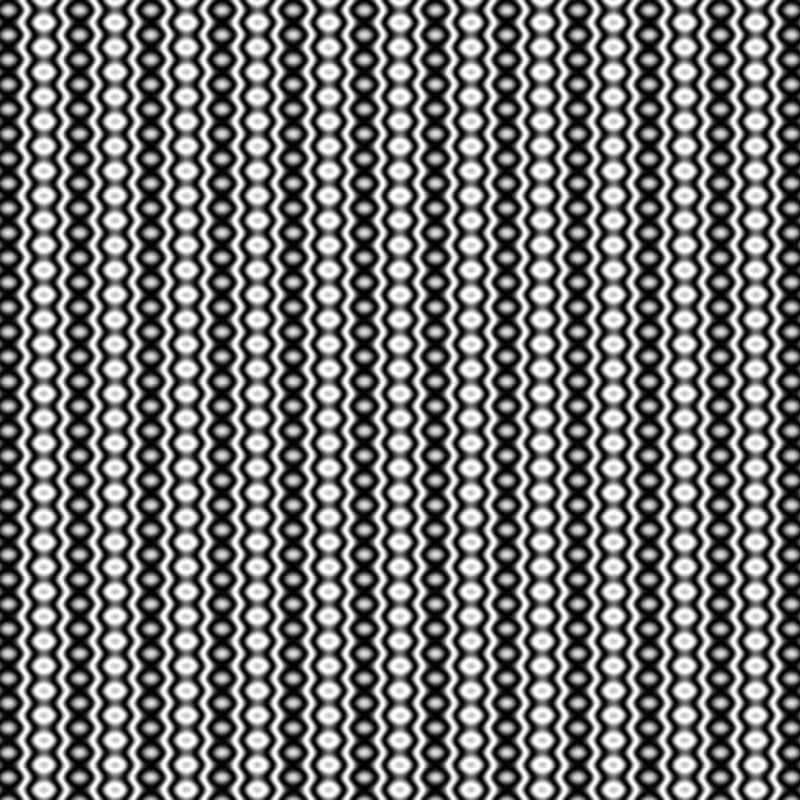PixlFlippr #372