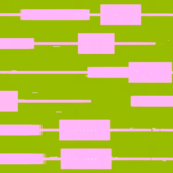 Rectangle magic #6