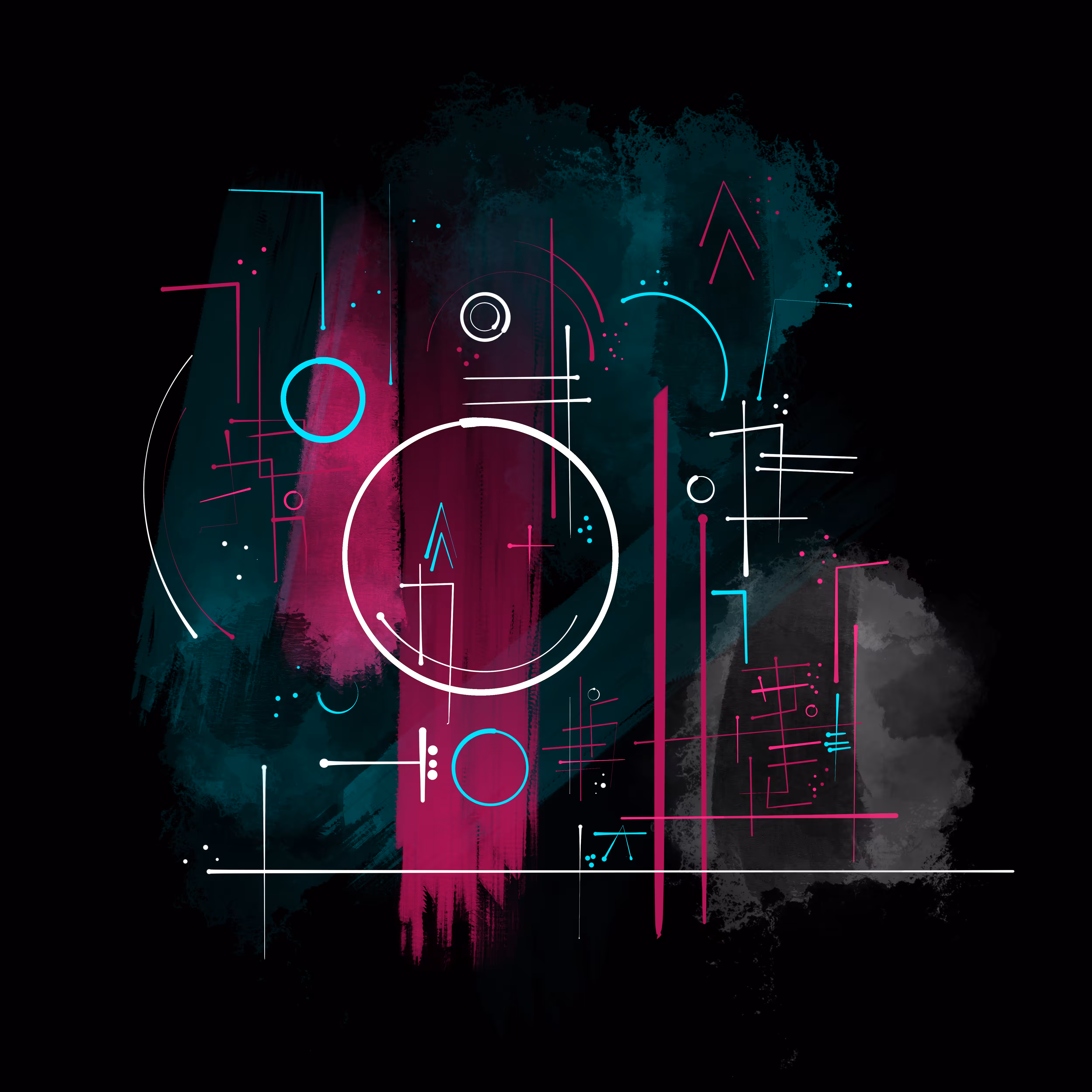 Dystopia