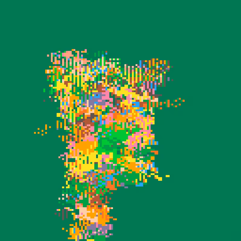pXco_pXnks #89