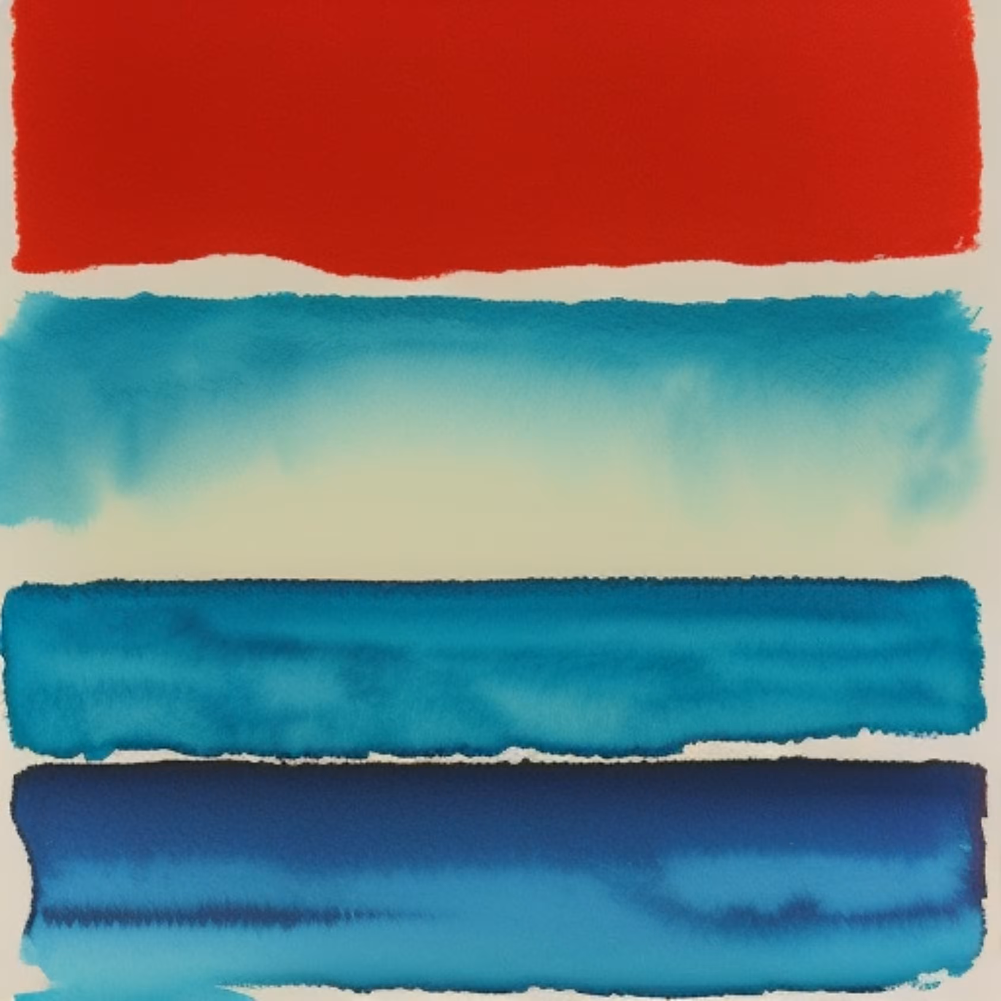 Layers (seascape)