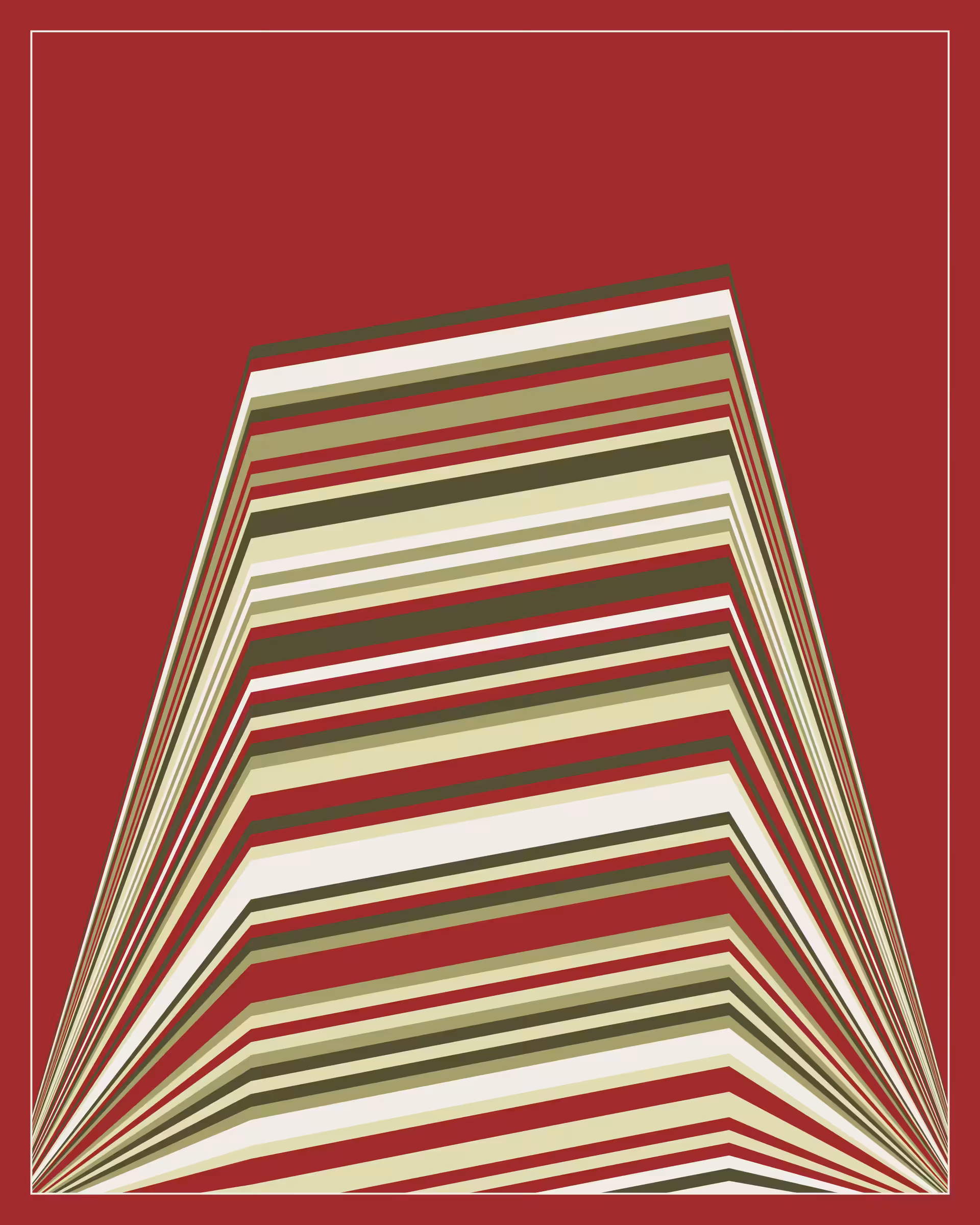 Strata #632