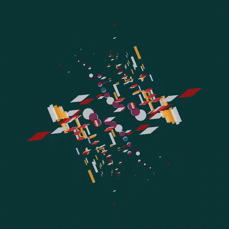 Fischinger #161