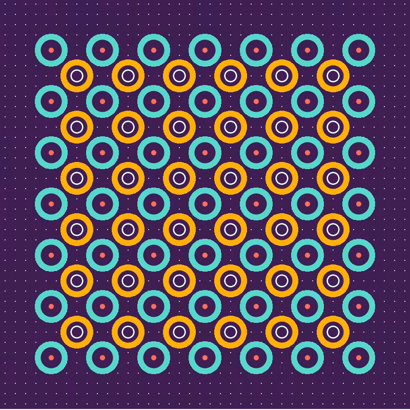 MOCI COMP #37