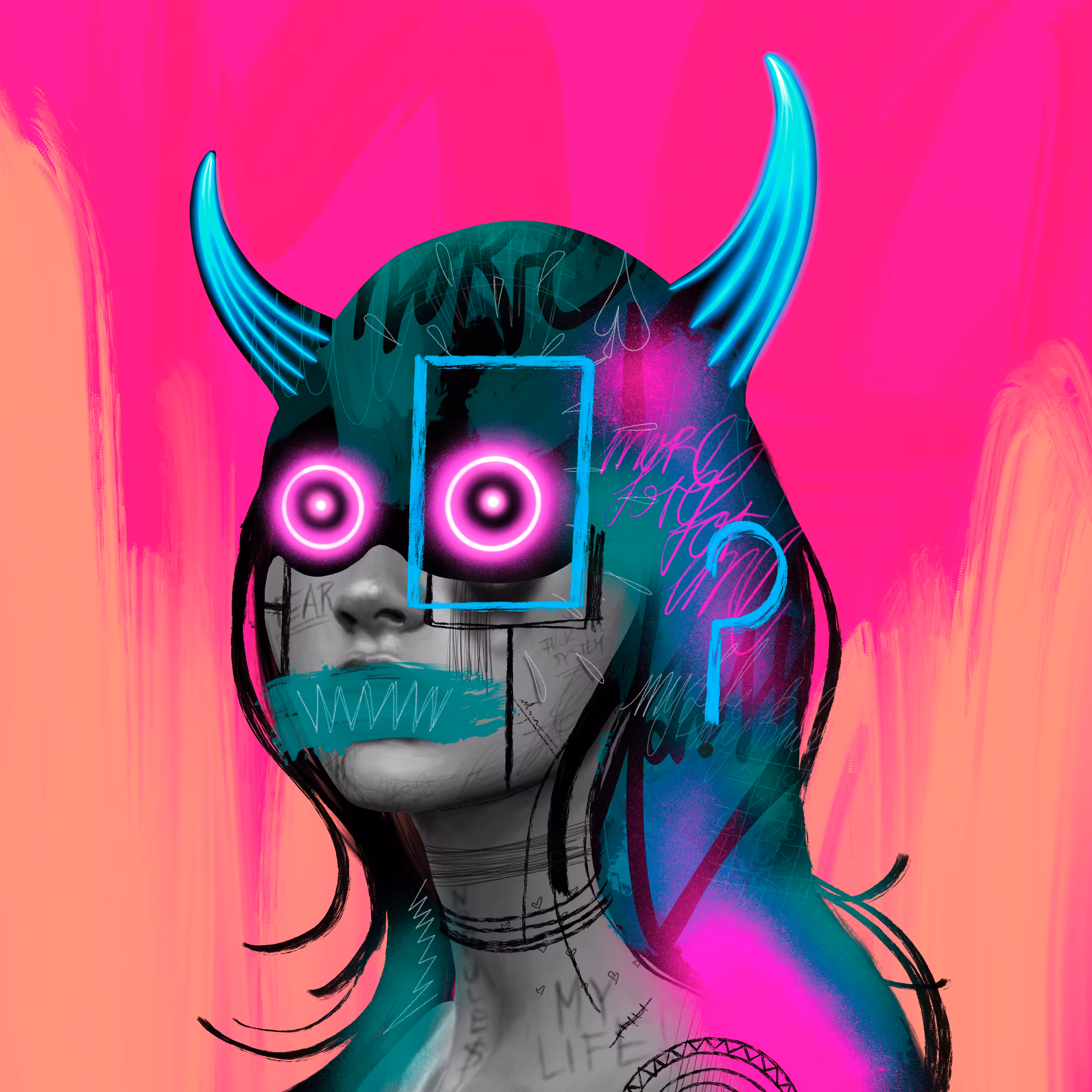 MINDDS
