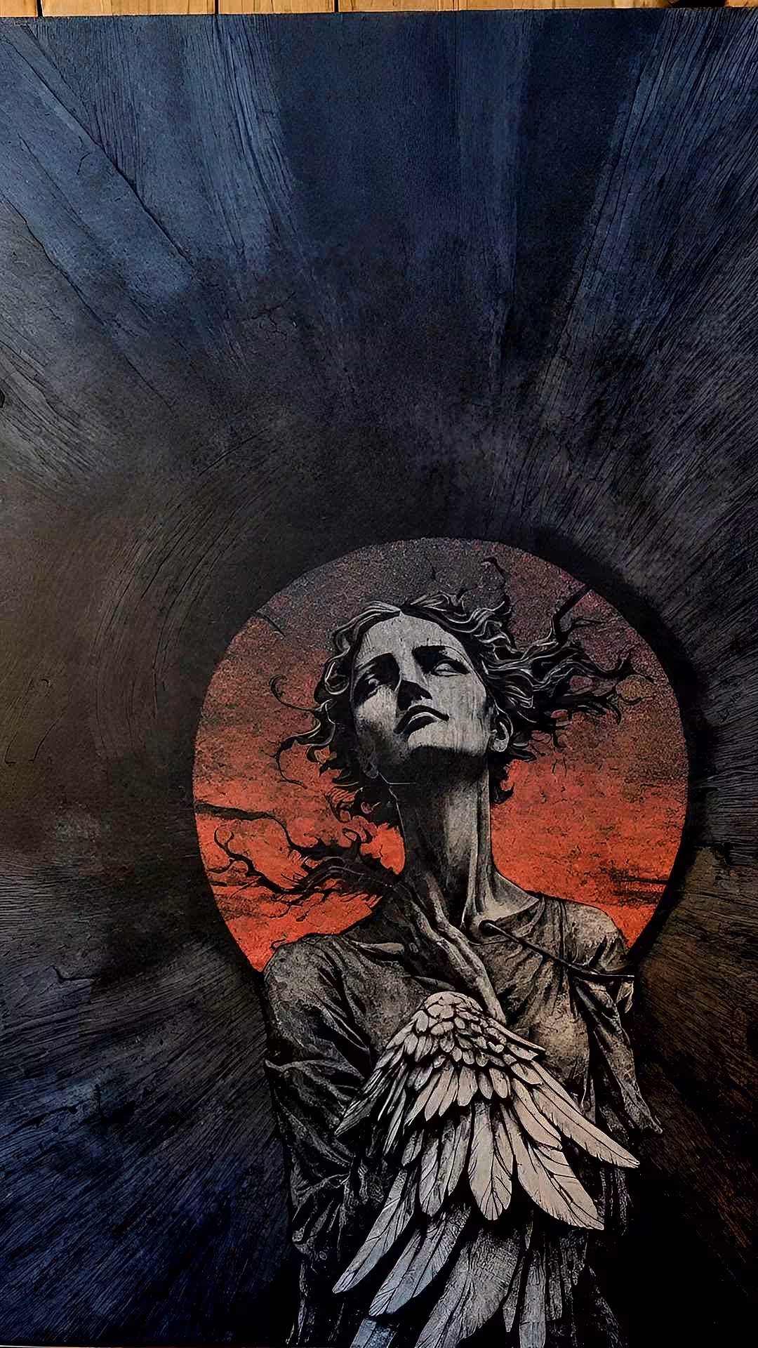 Reborn 