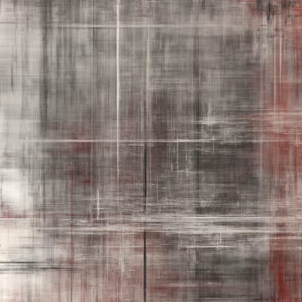 Dissolution #214
