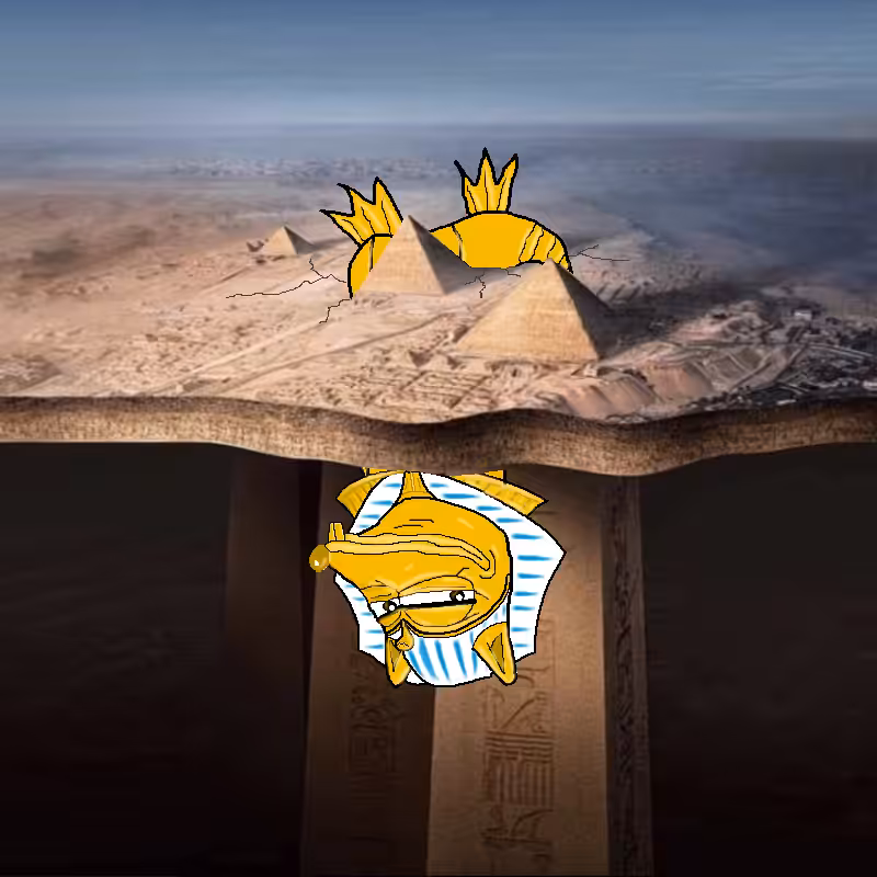 Azec