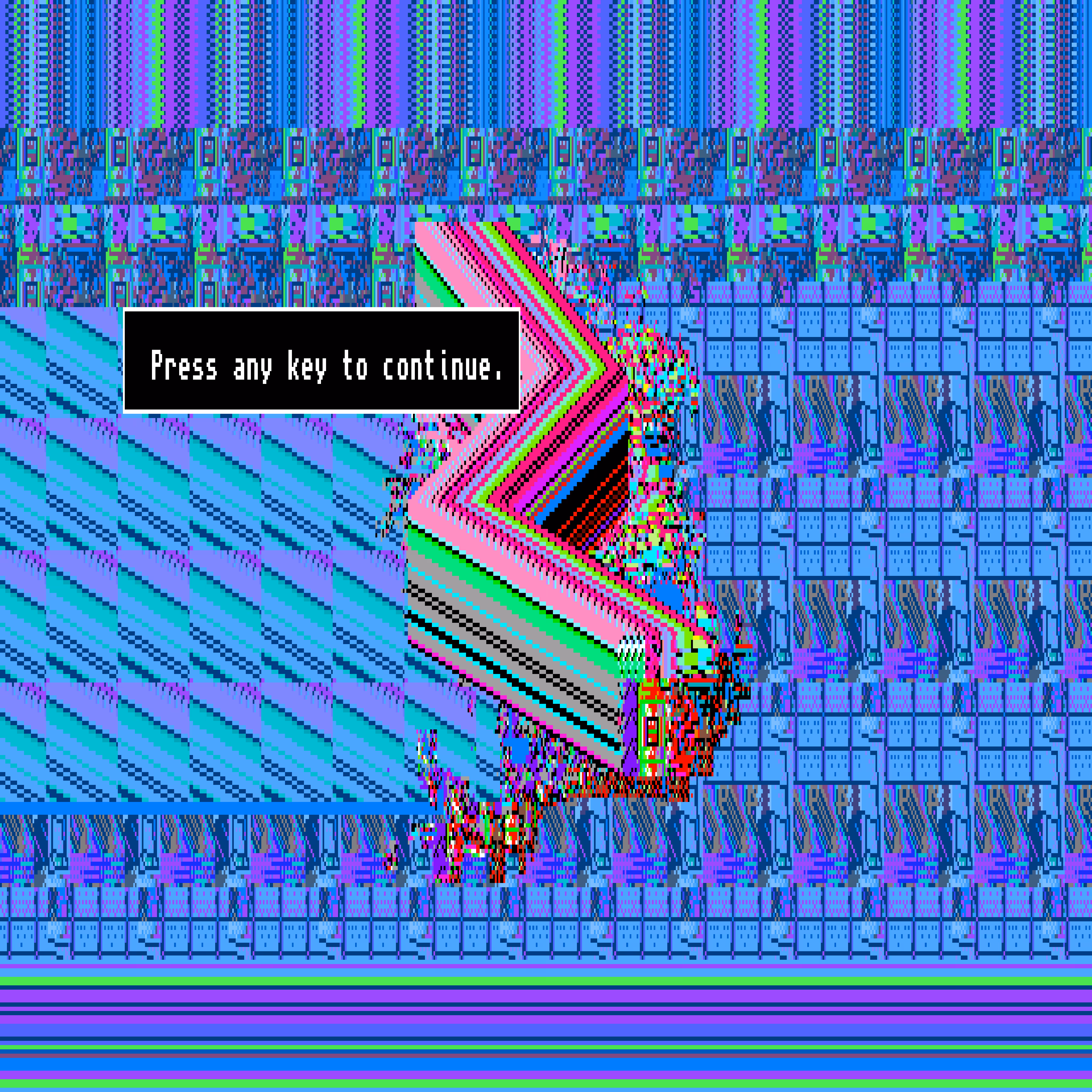 broken_continuity
