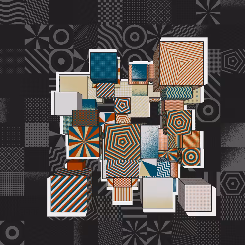 boxes_OUTLINED_v2 #7