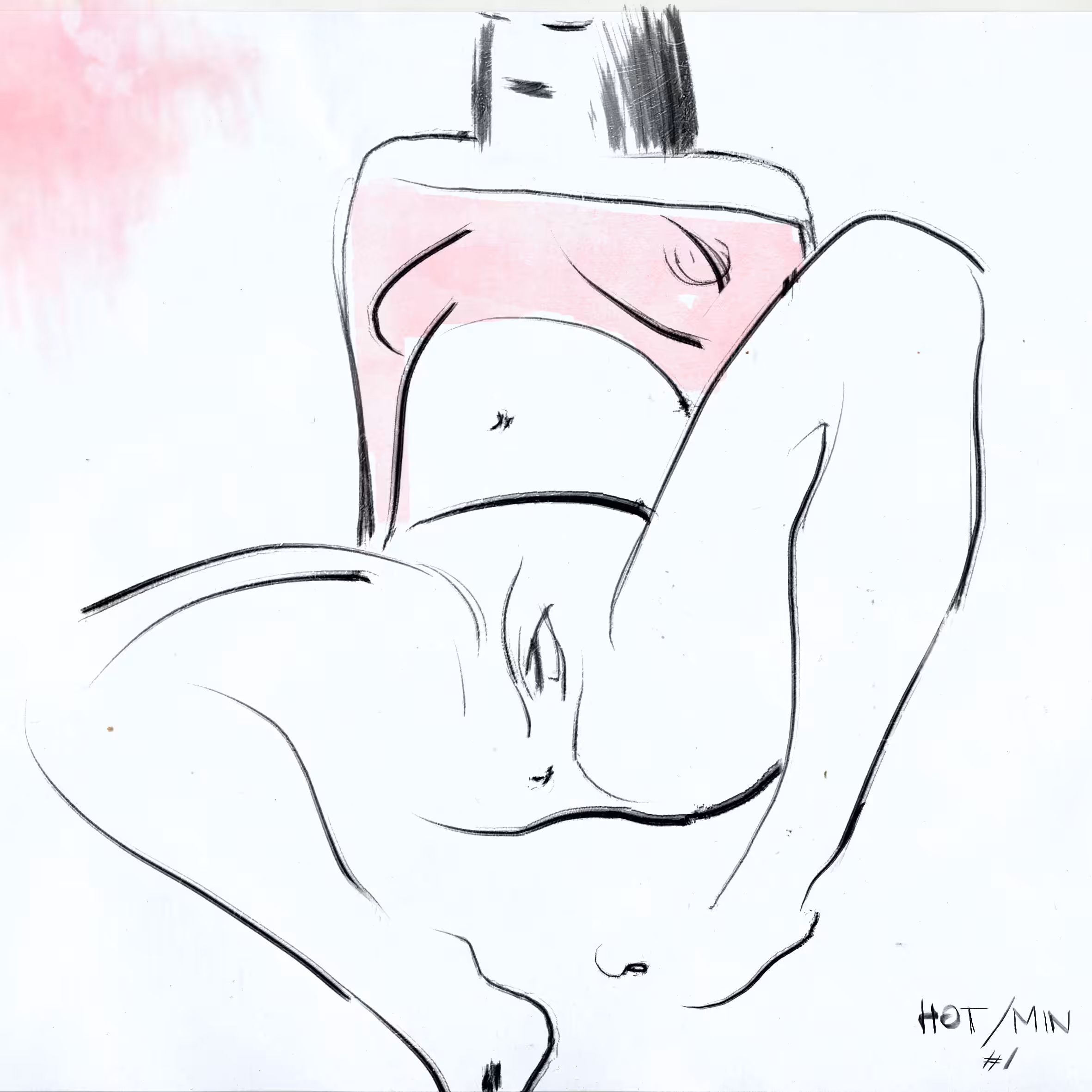 HOTMIN#1