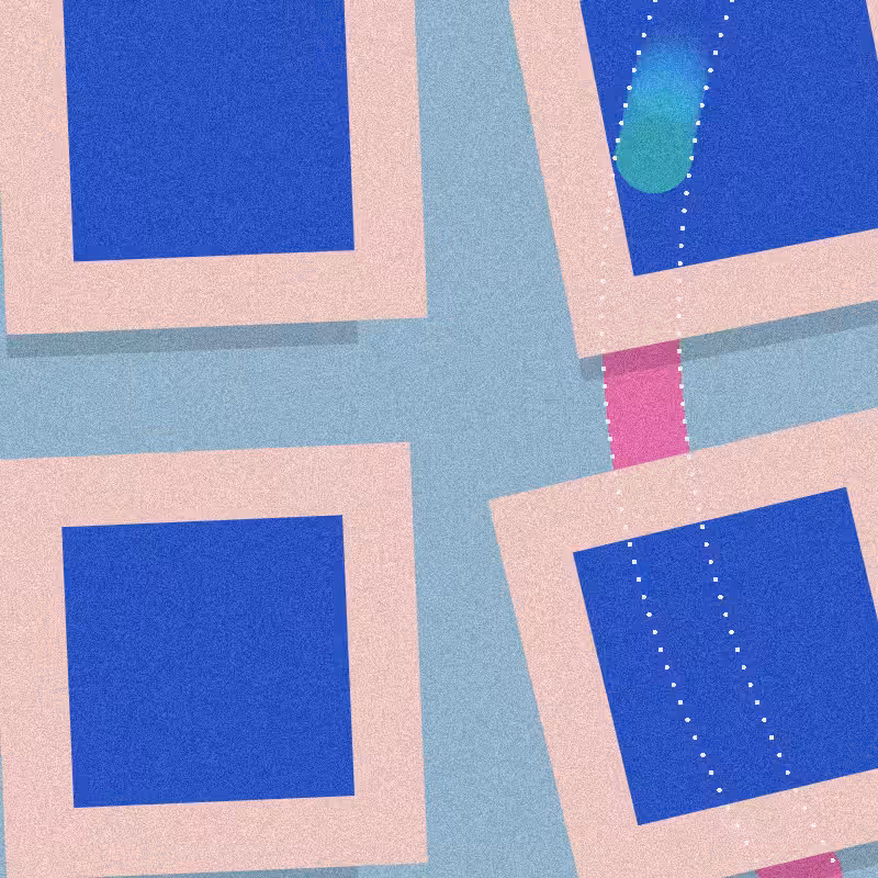 gridplay #13