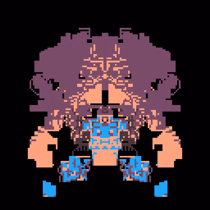 Beginner Ideocartography #165