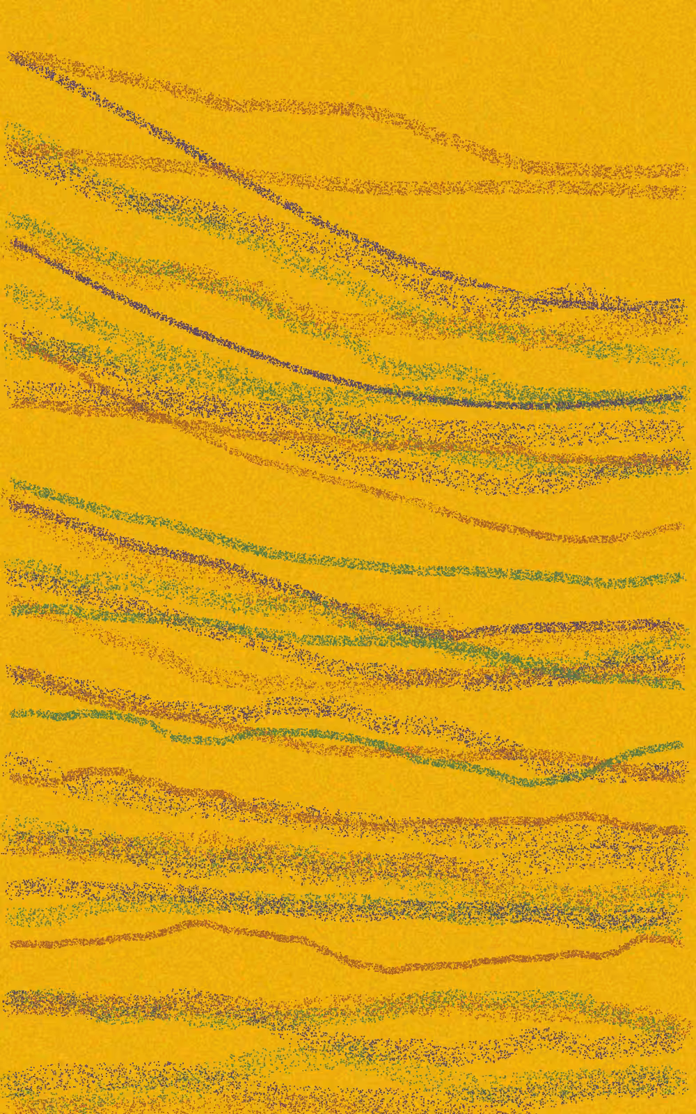 On the Edge #63