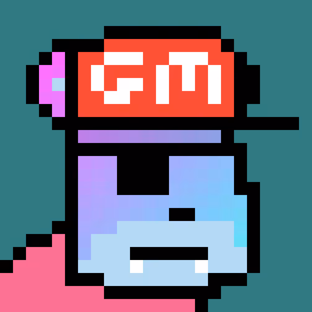 ChipPunks #59