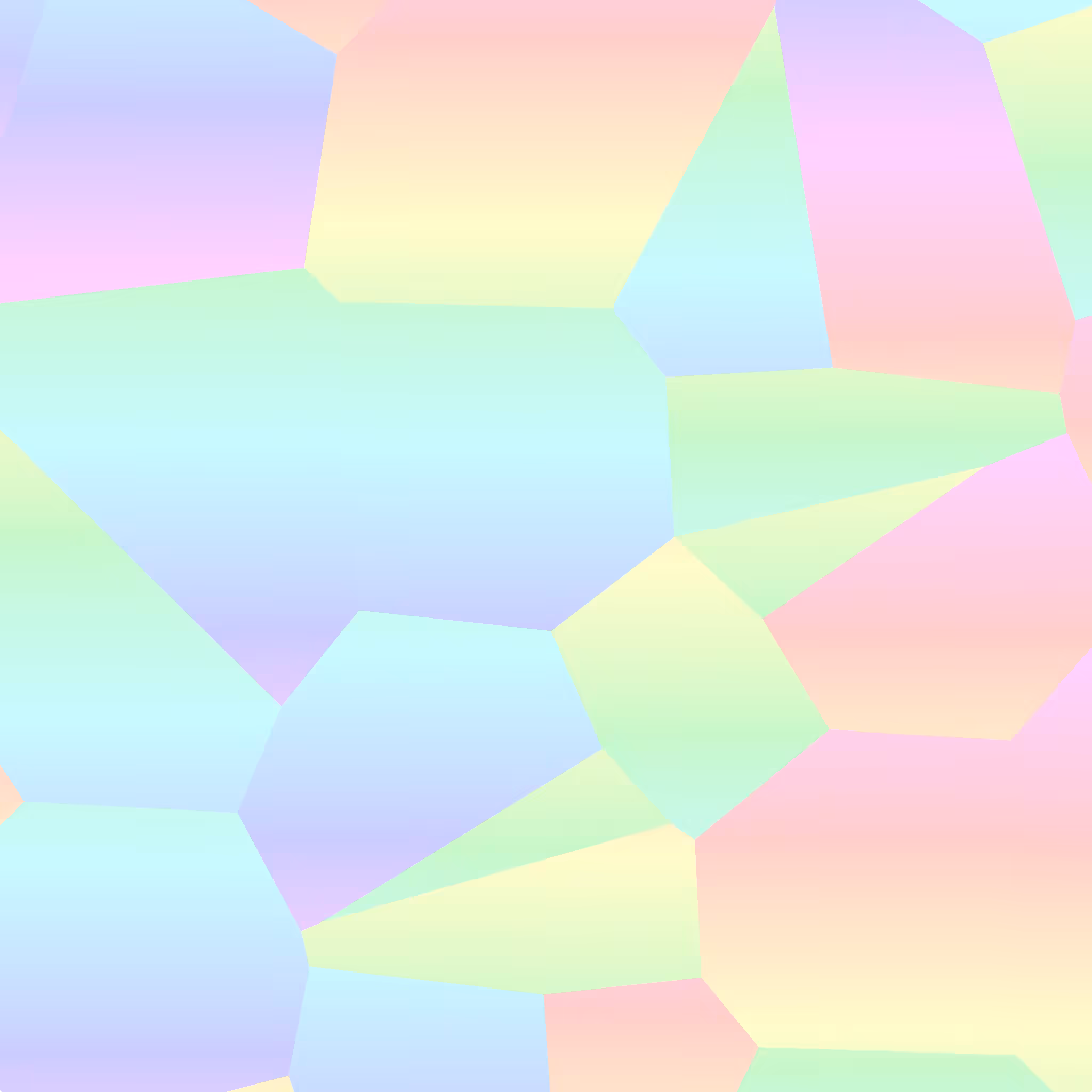 vTri.01