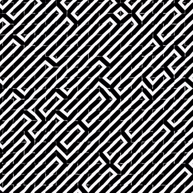 CENTURY-XXX-METAMOLNAR(S) #219