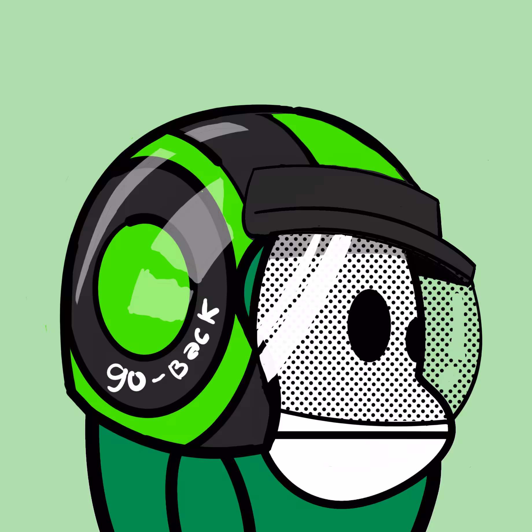 mootux 18
