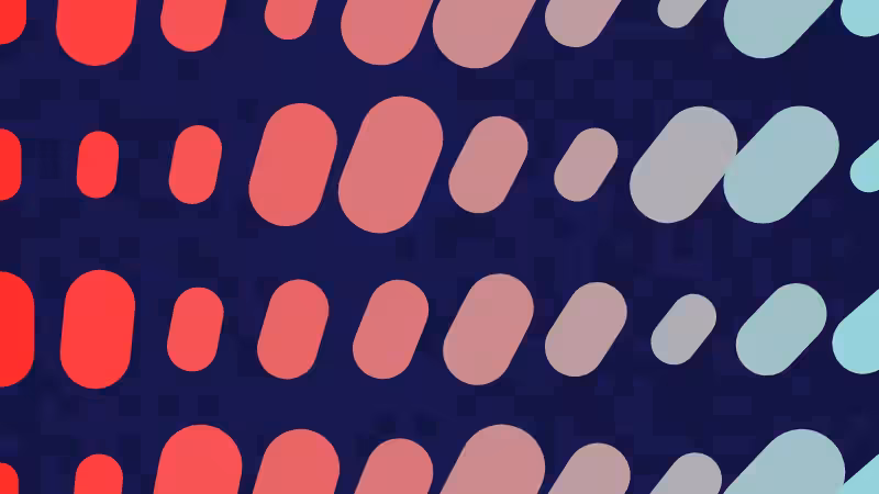Polka #54