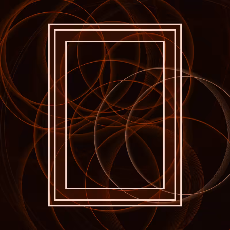 Perspectives (Renewed) #35