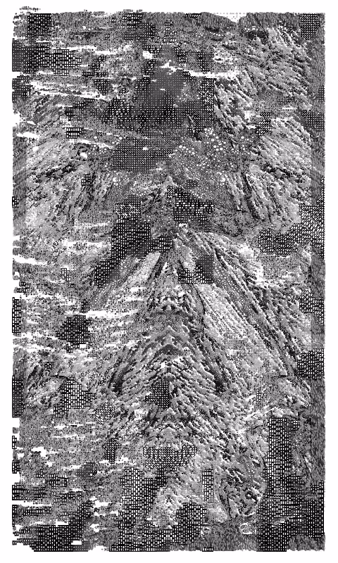 Leviathan #138