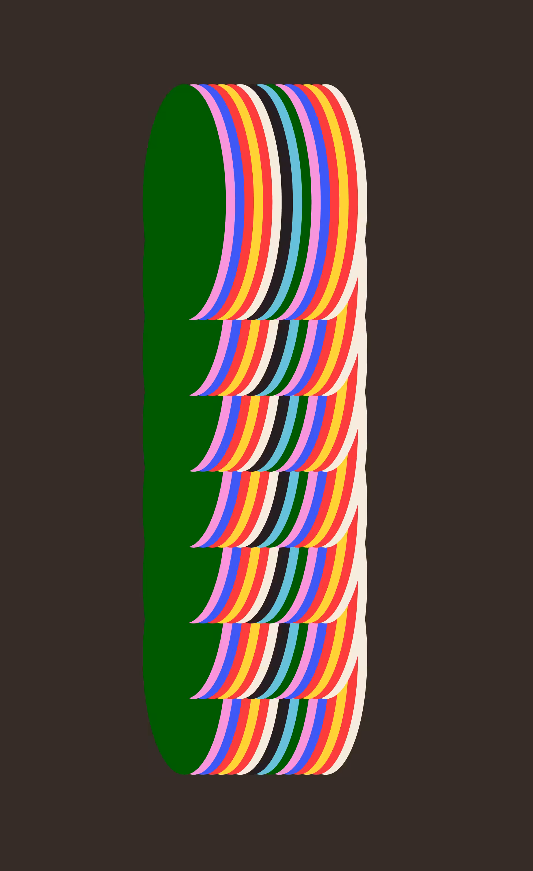 Untitled 52