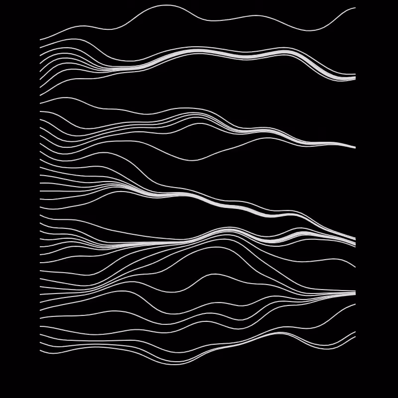 Strands #97