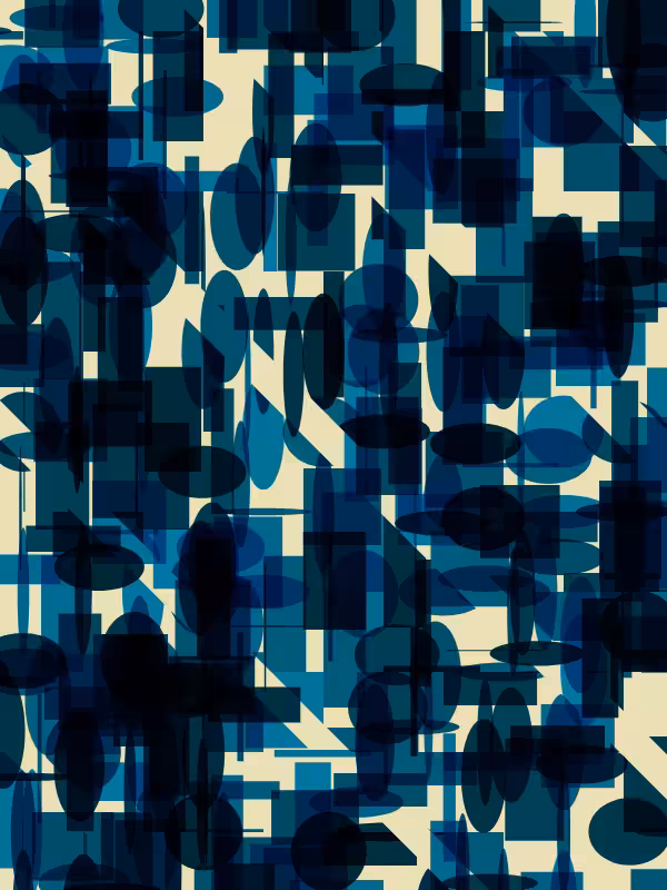 Retroveau #65